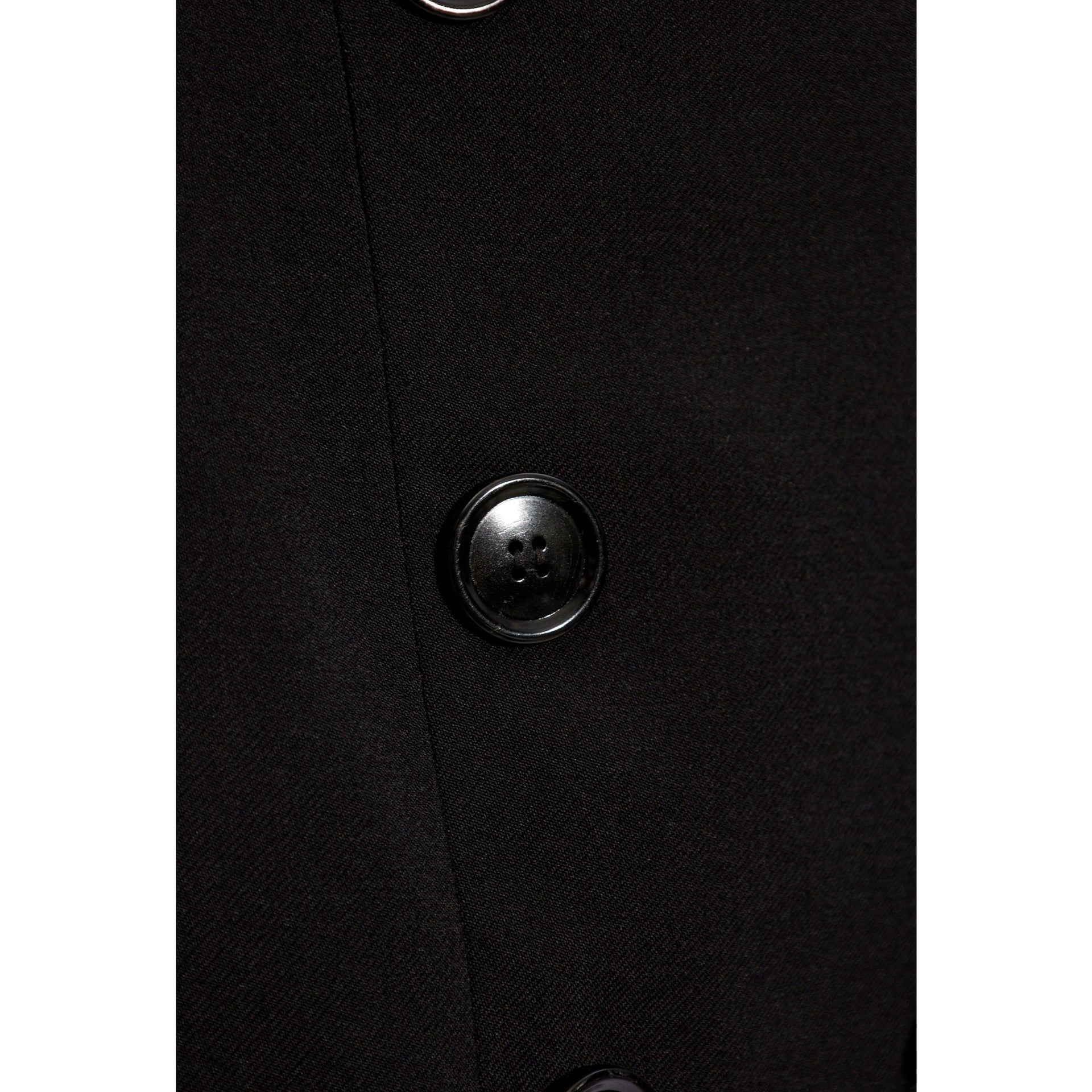 Alaia Wool Pencil Skirt