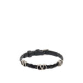 Valentino Garavani Vlogo Signature Bracelet