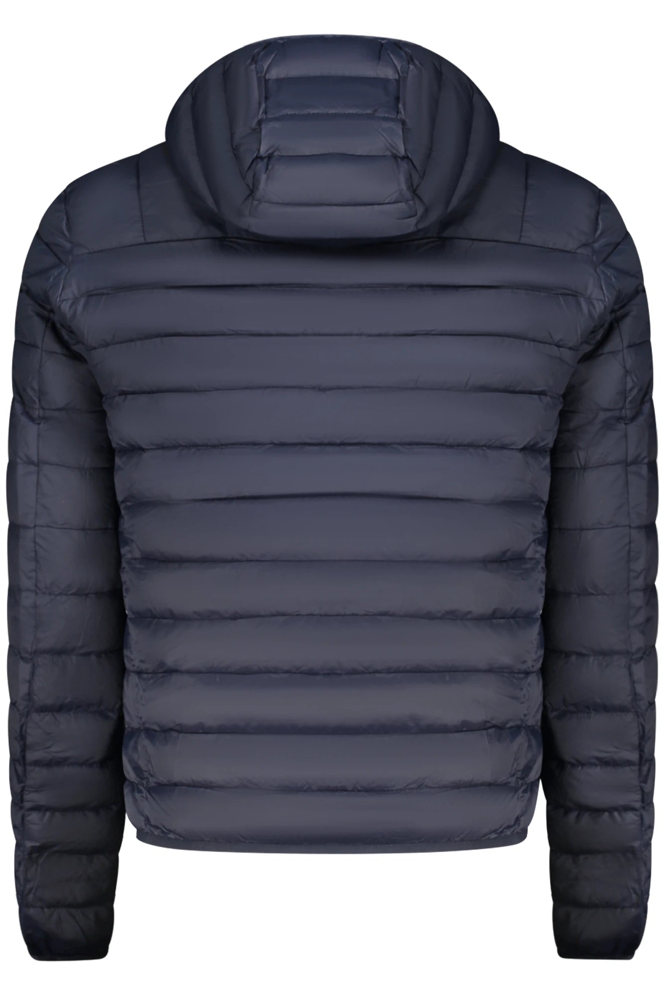 CAVALLI CLASS MEN&#39;S BLUE JACKET