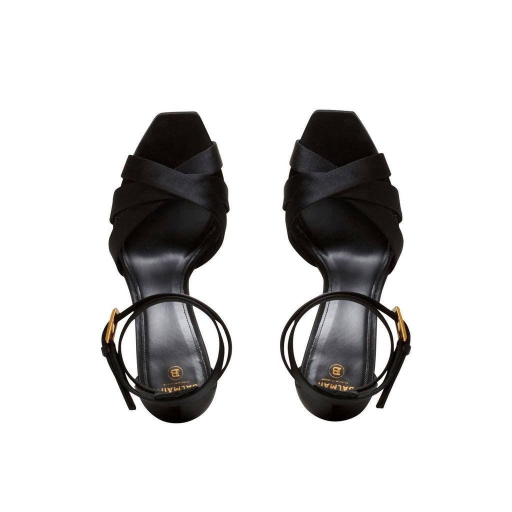 Balmain Ava Sandals