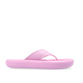 Stella McCartney Air Slides – Siebentaschen