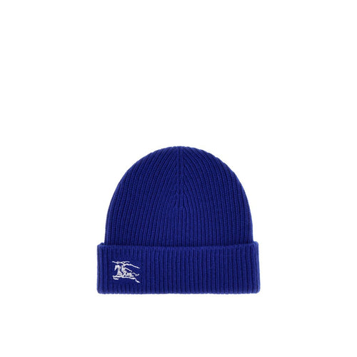 Burberry Cashmere Beanie Hat One size – Siebentaschen