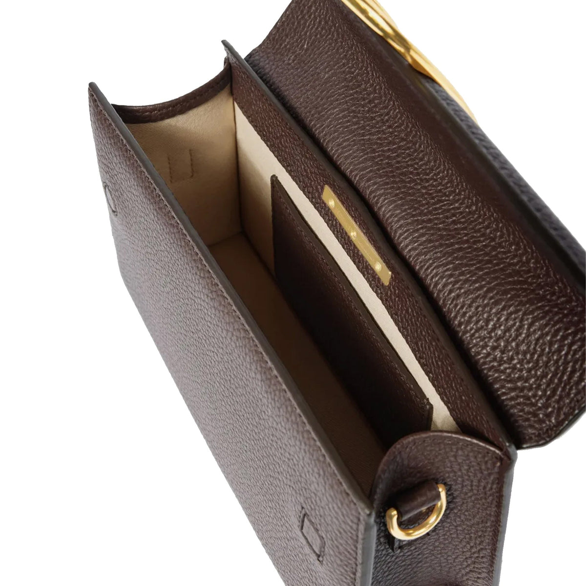 Jacquemus Le Grand Bambino Bag
