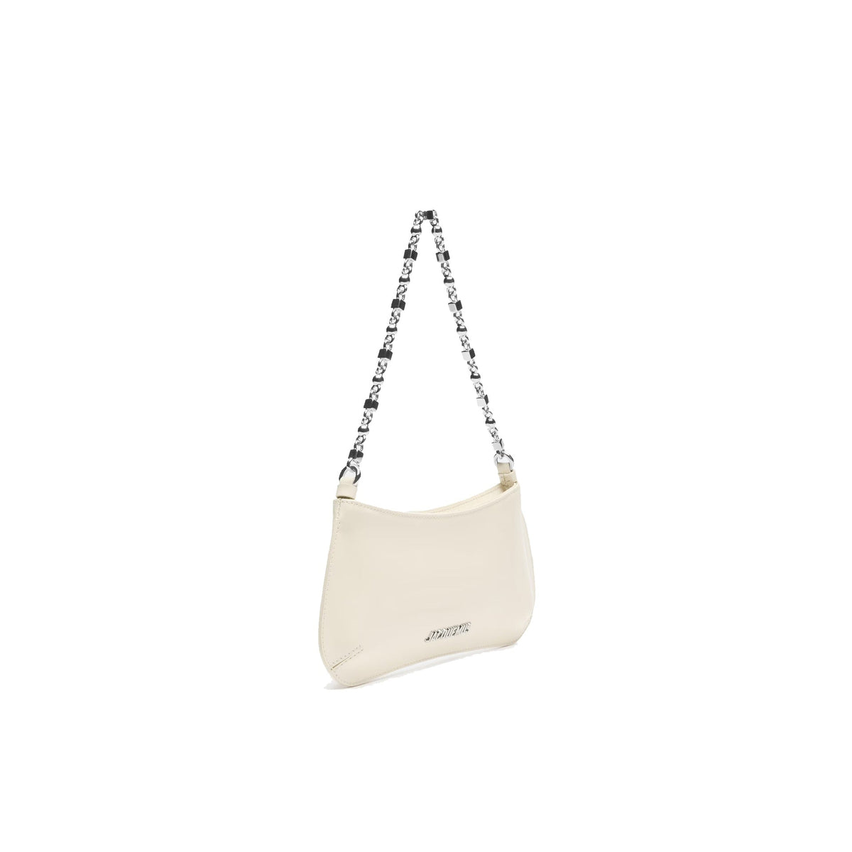 Jacquemus The small Bisou Chaîne Bag