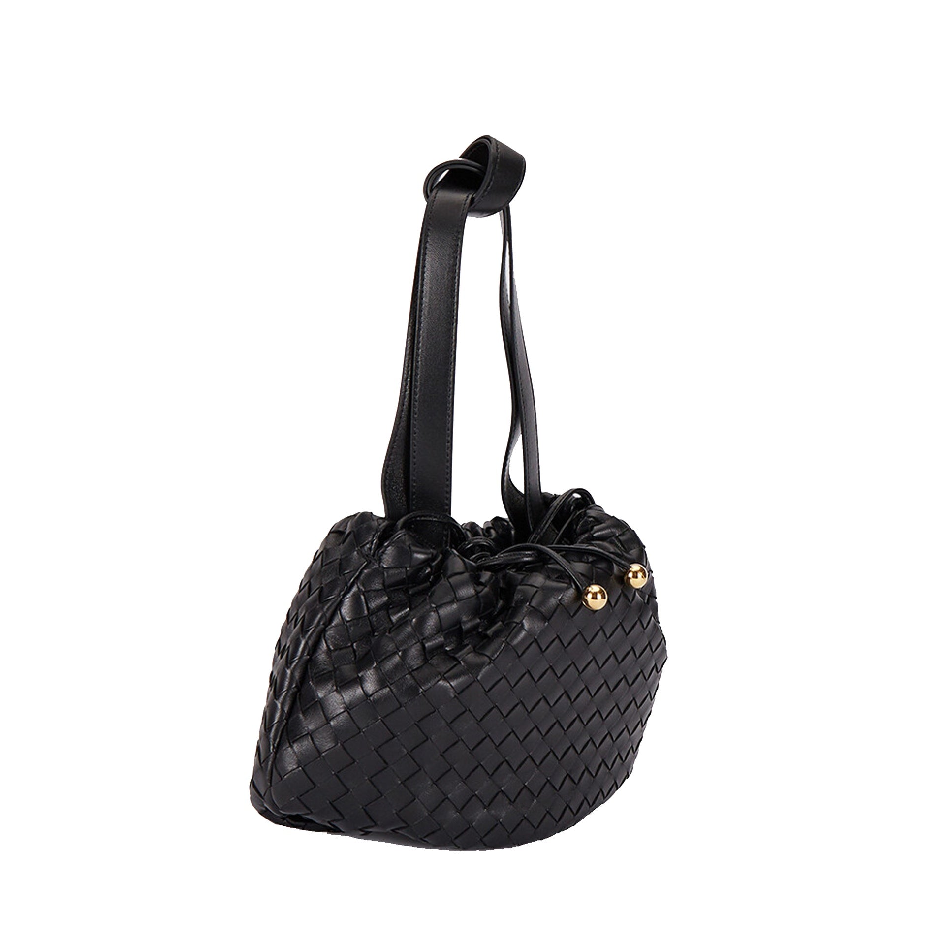 Bottega Veneta The Bulb Shoulder bag