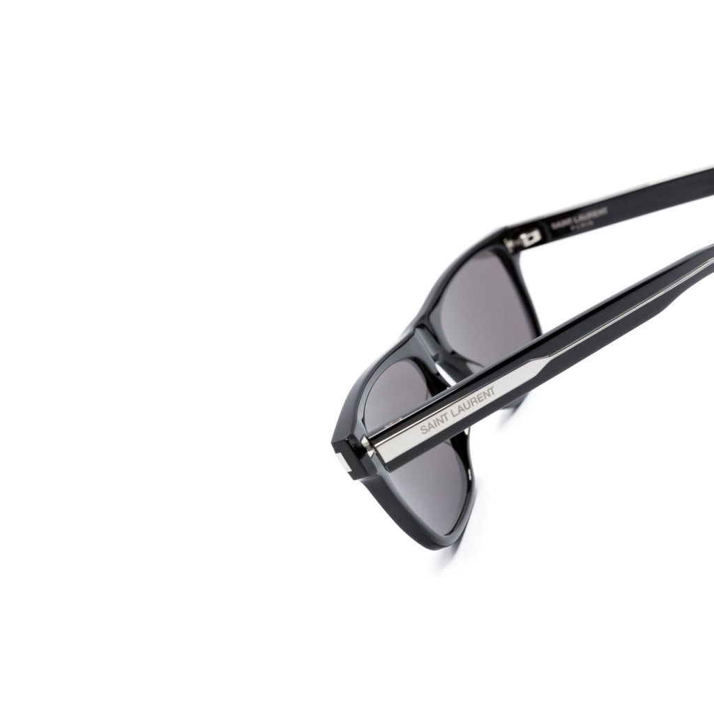 Saint Laurent SL 619 Sunglasses One size – Siebentaschen