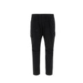 Herno Nylon Dive Cargo Pants – Siebentaschen