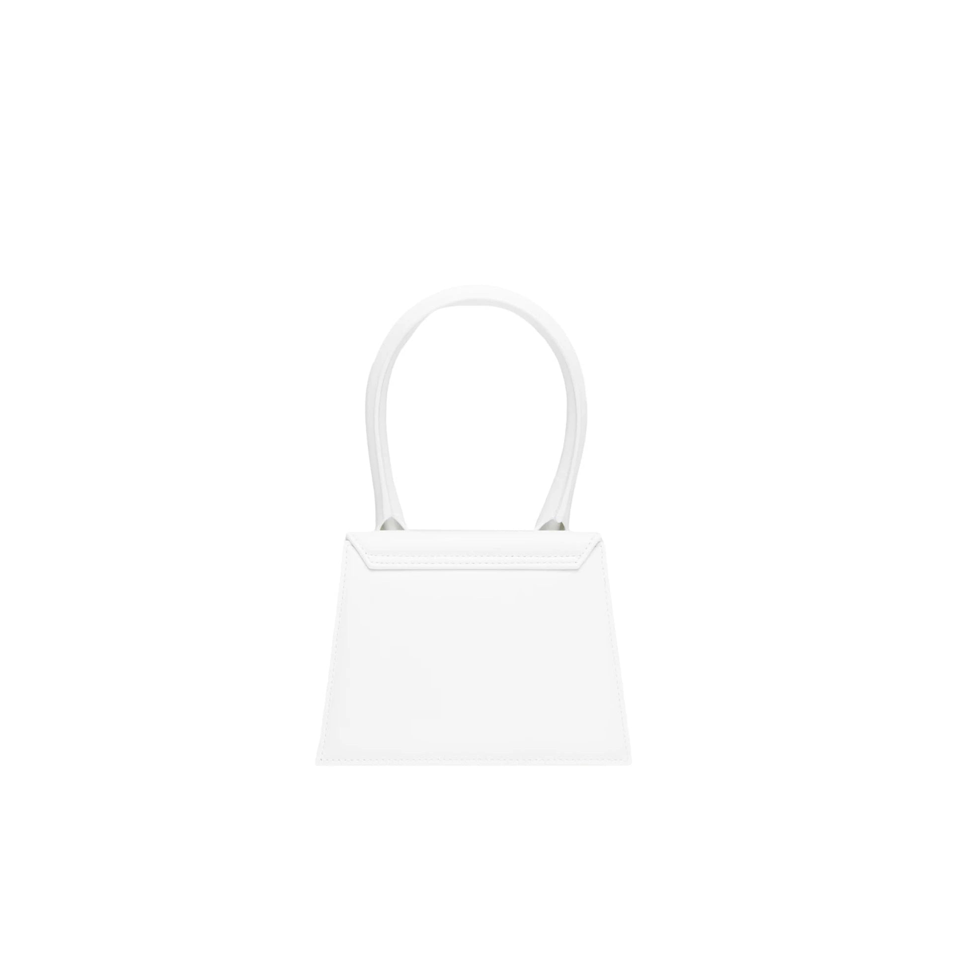 Jacquemus Le mittelgroße Chiquito-Tasche