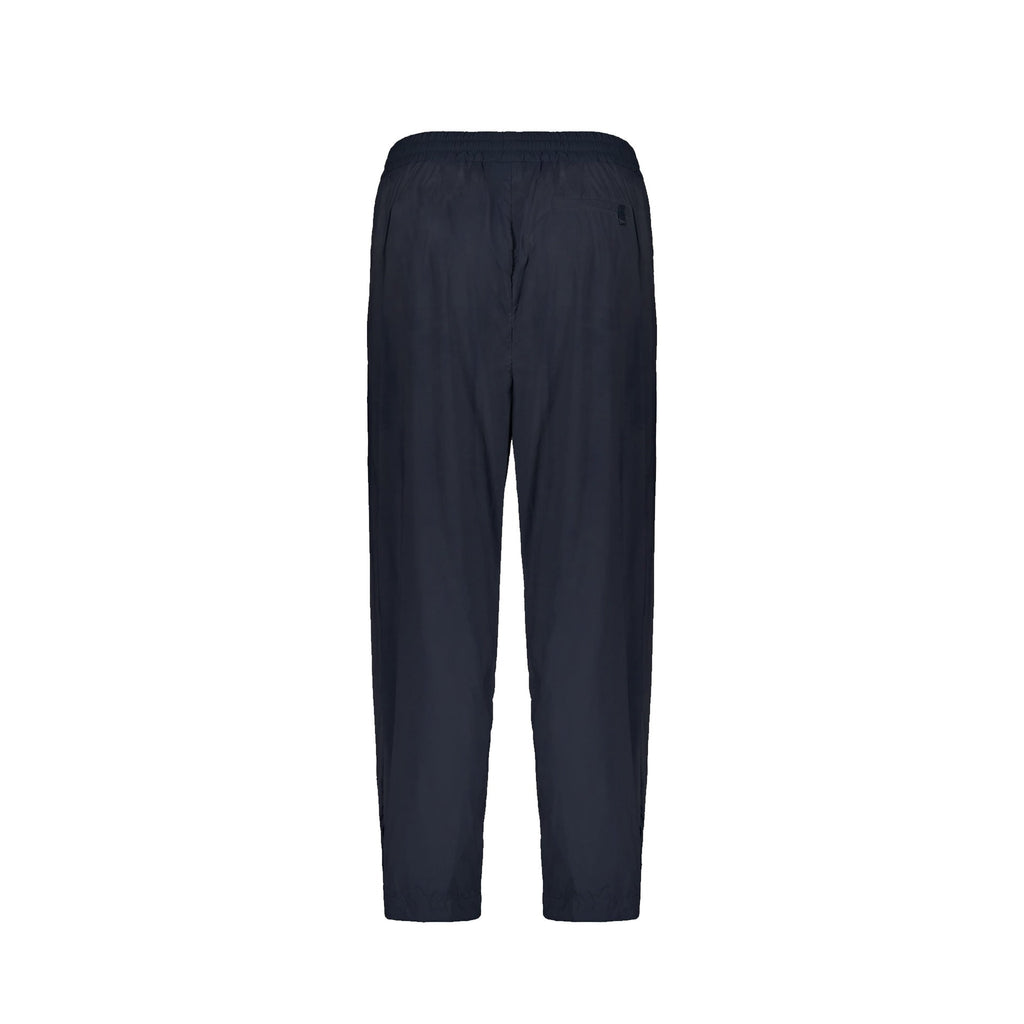 Herno Elasticated Trousers – Siebentaschen