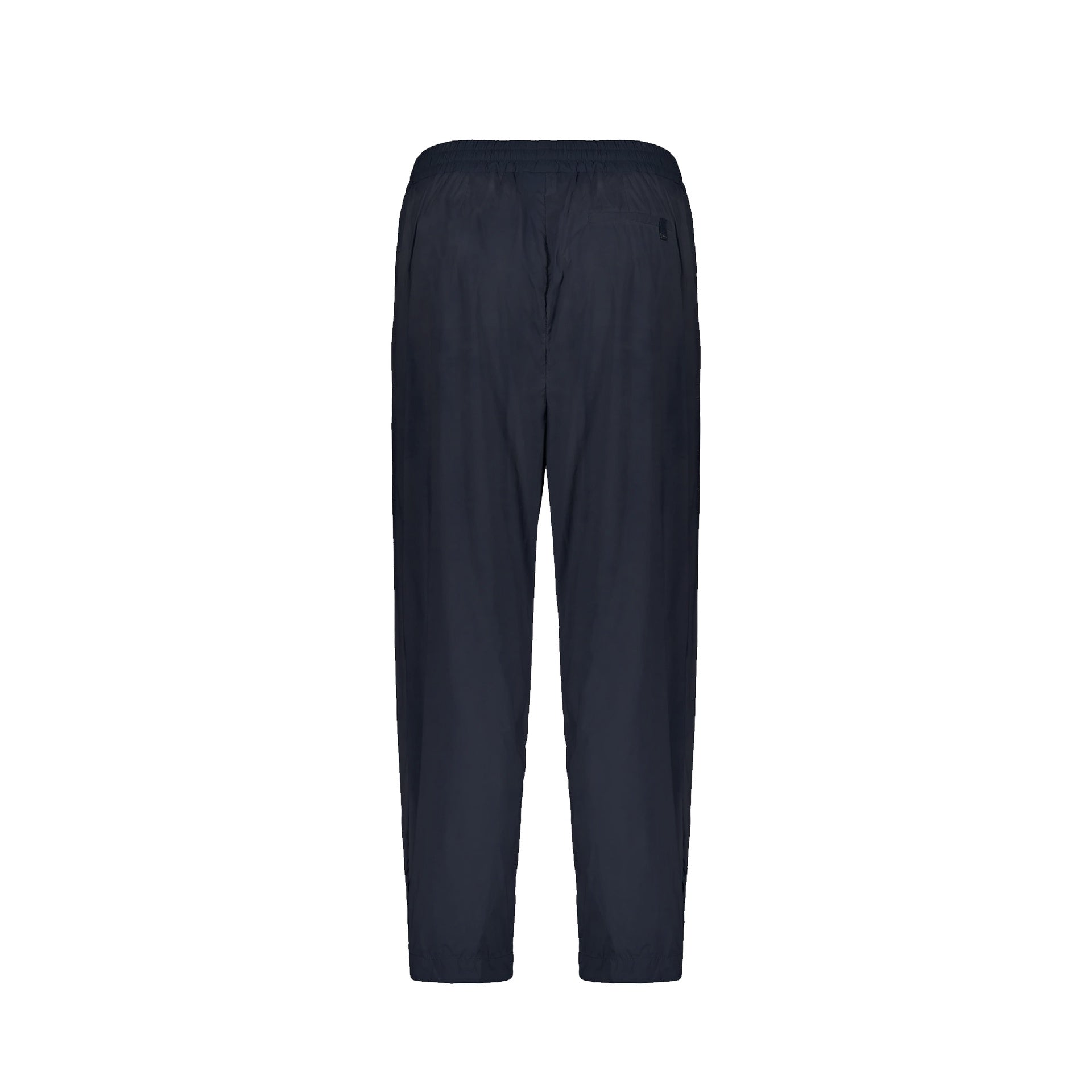 Herno Elasticated Trousers – Siebentaschen