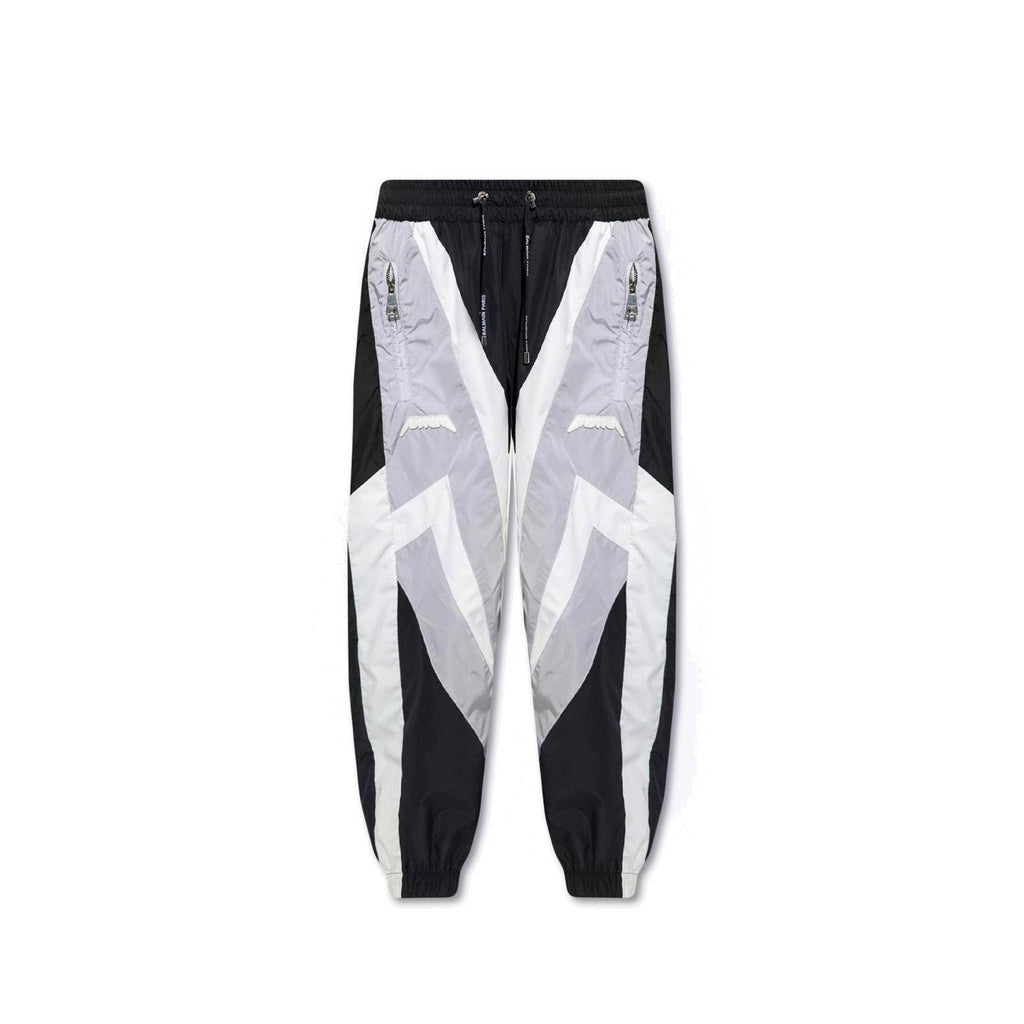 Balmain Track Pants