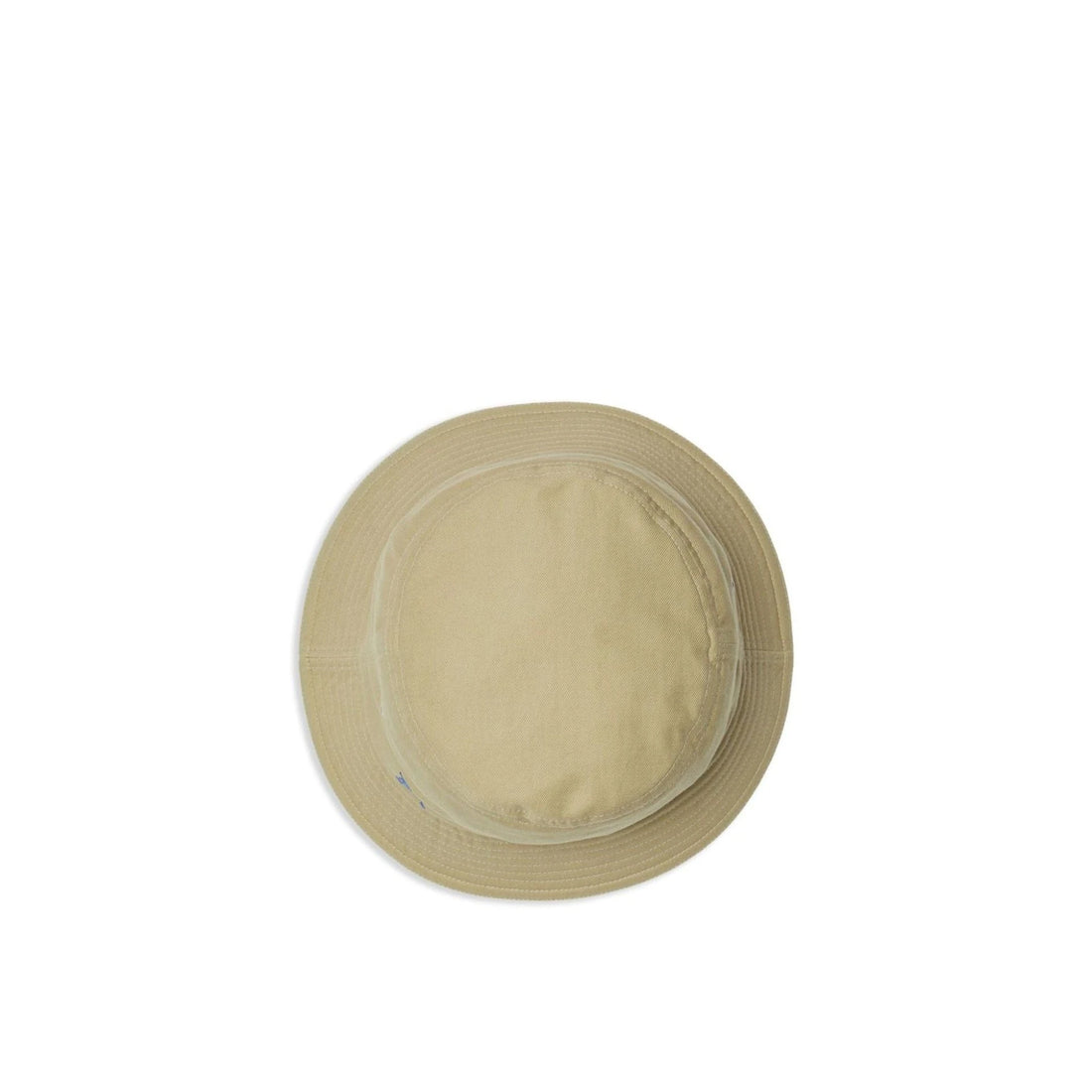 Burberry Cotton Bucket Cap