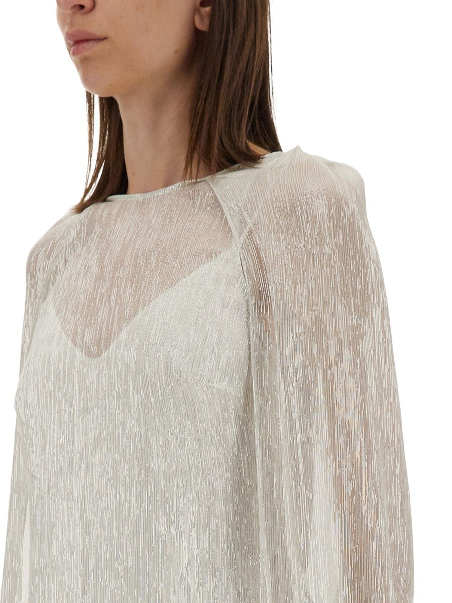 Max Mara DELTA BRIDAL DRESS