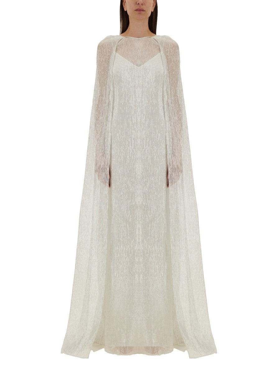 Max Mara DELTA BRIDAL DRESS