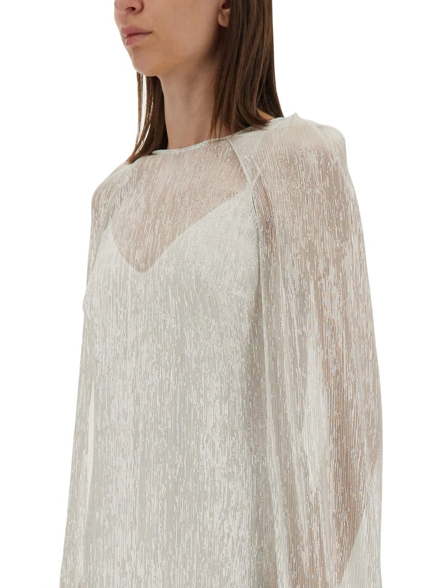 Max Mara DELTA BRIDAL DRESS