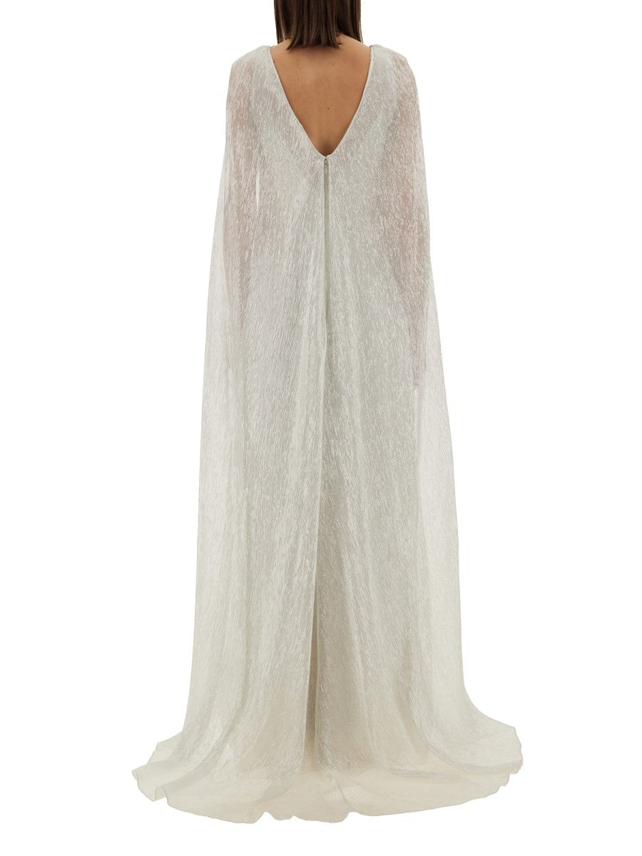 Max Mara DELTA BRIDAL DRESS