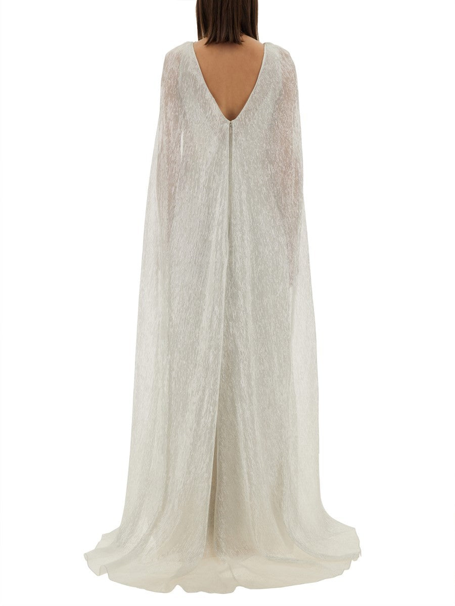 Max Mara DELTA BRIDAL DRESS