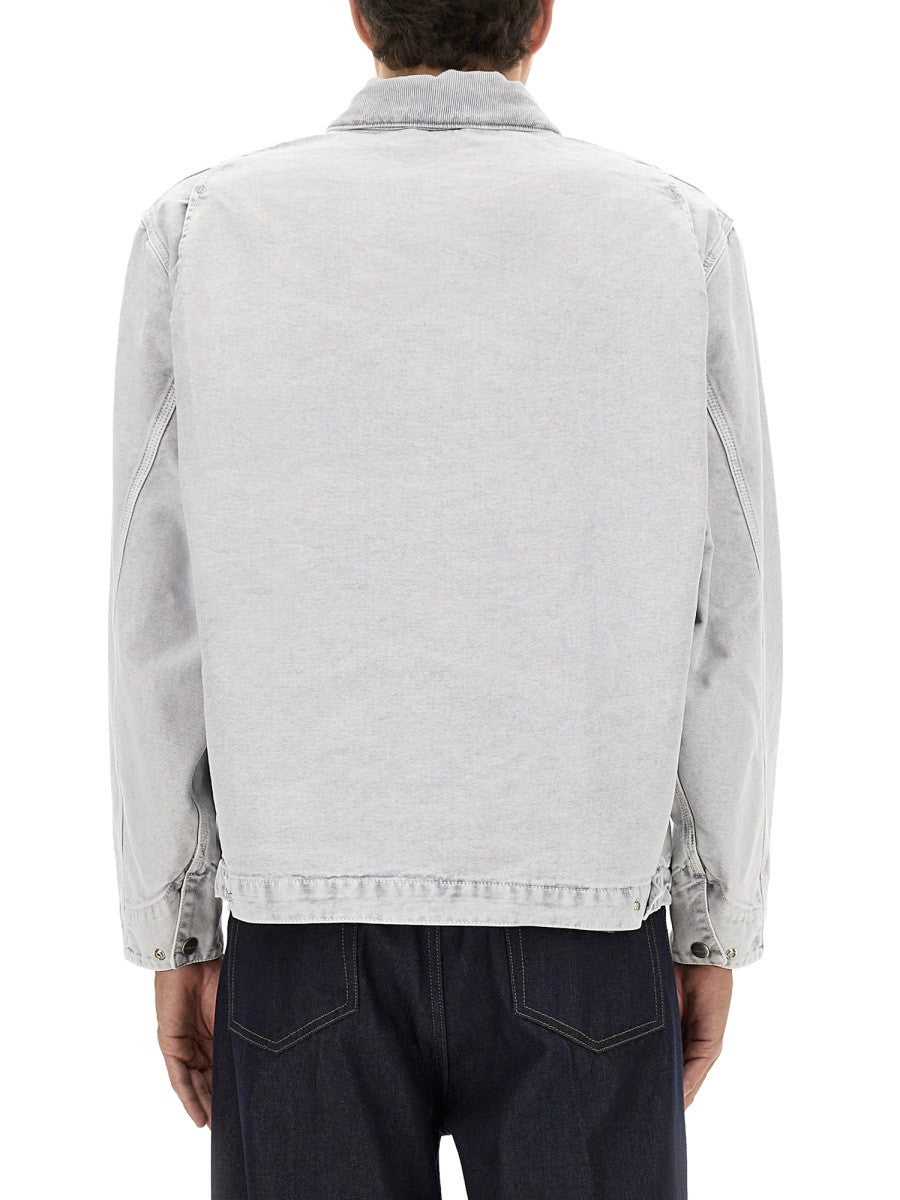 Carhartt Wip DETROIT JACKET