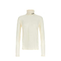 Jil Sander Turtleneck Sweater