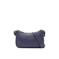 Emporio Armani Shoulder Bag