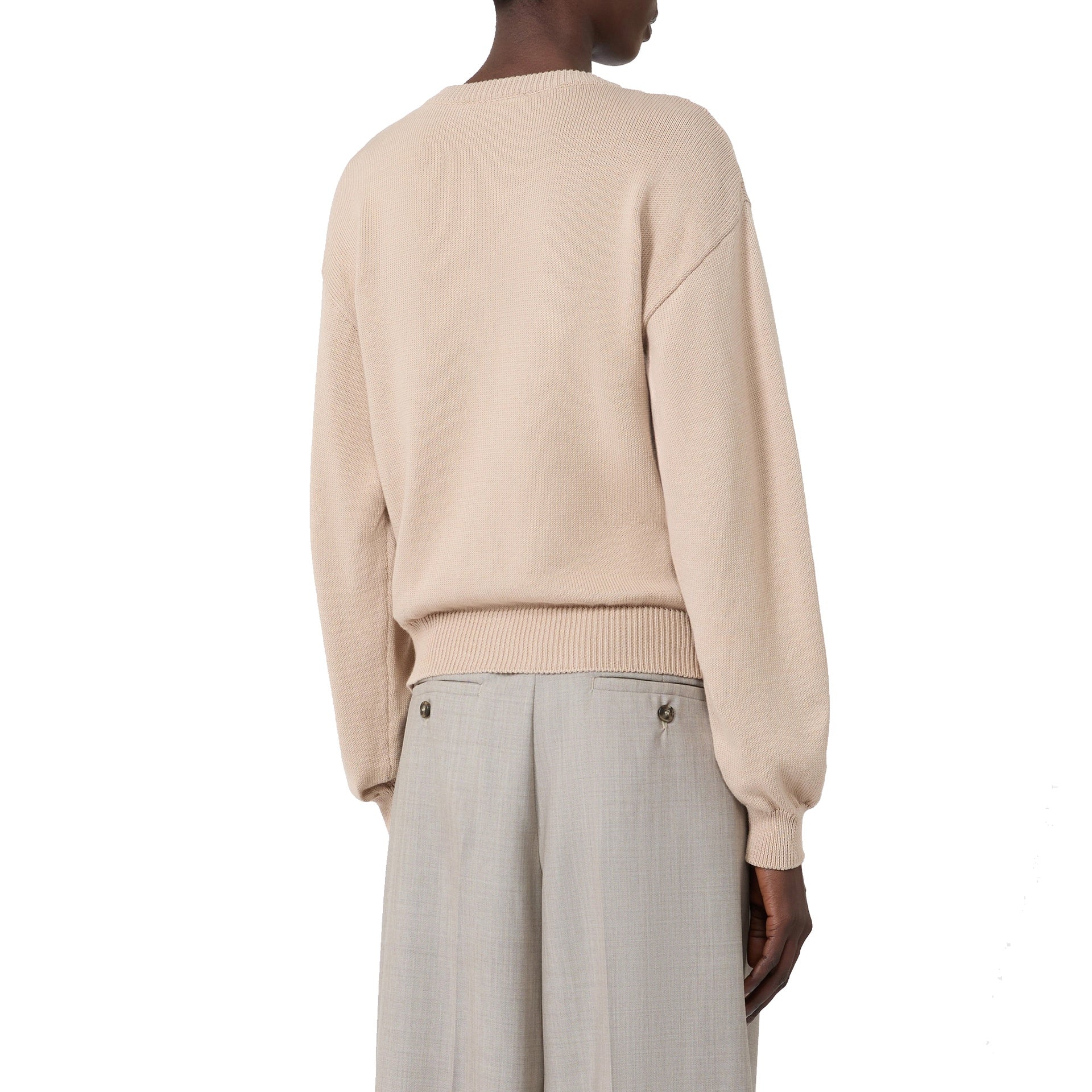Max Mara Weekend Teiera Cardigan