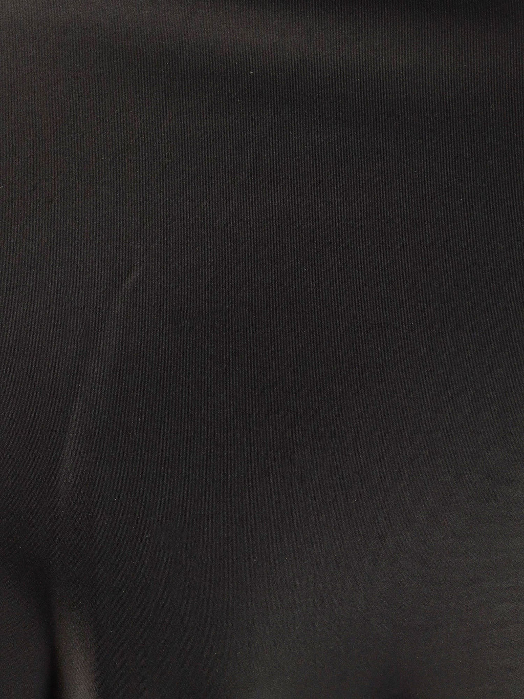 Pinko Digna satin skirt