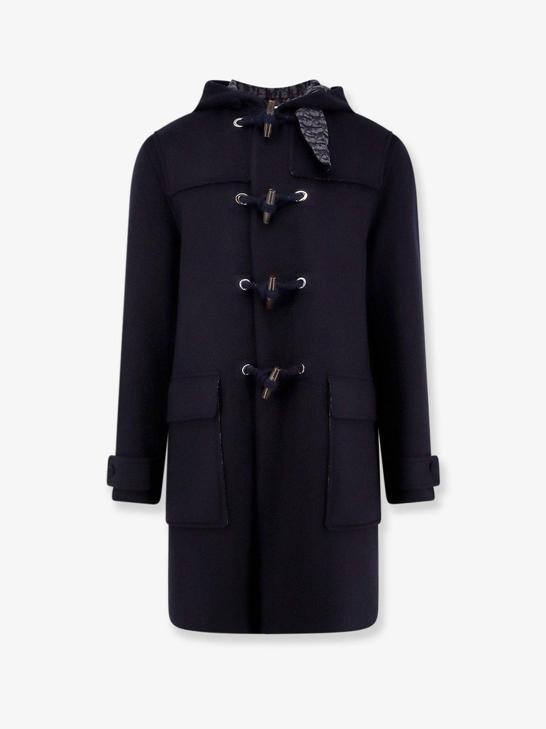 Dior Dior Icons Montgomery