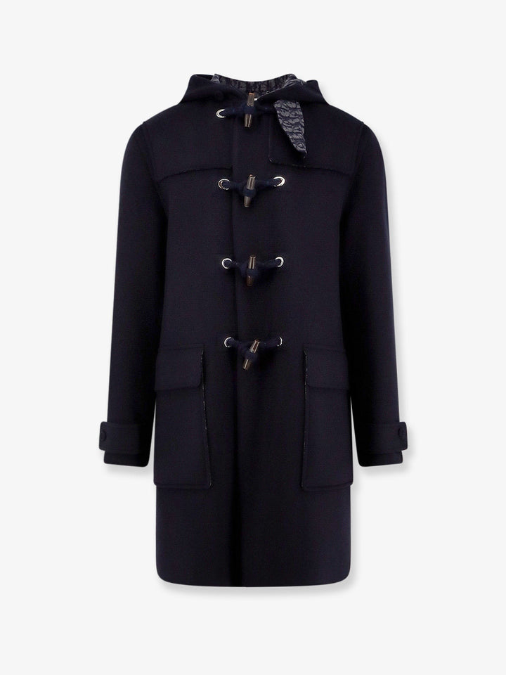 Dior Dior Icons Montgomery