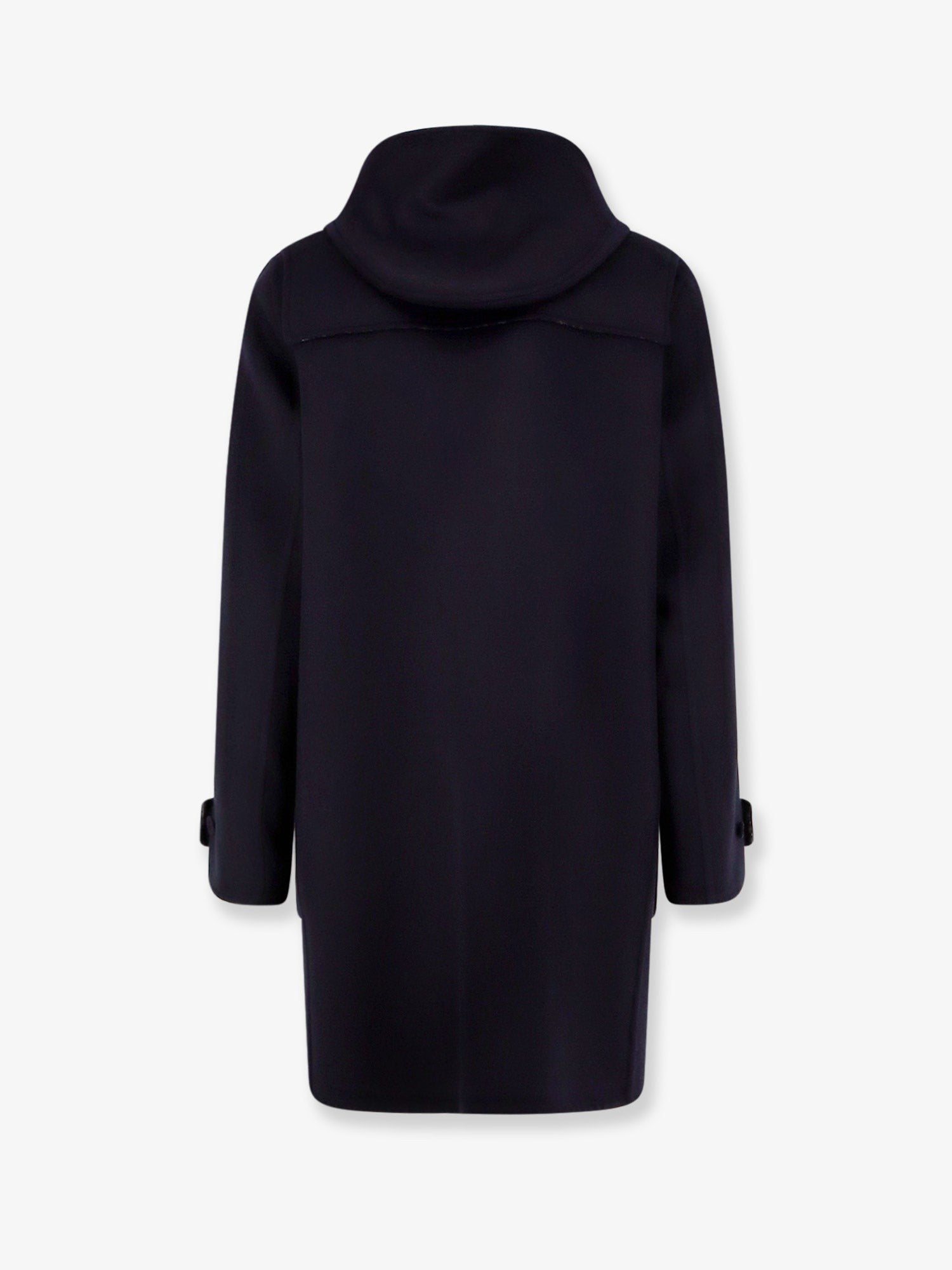 Dior Dior Icons Montgomery