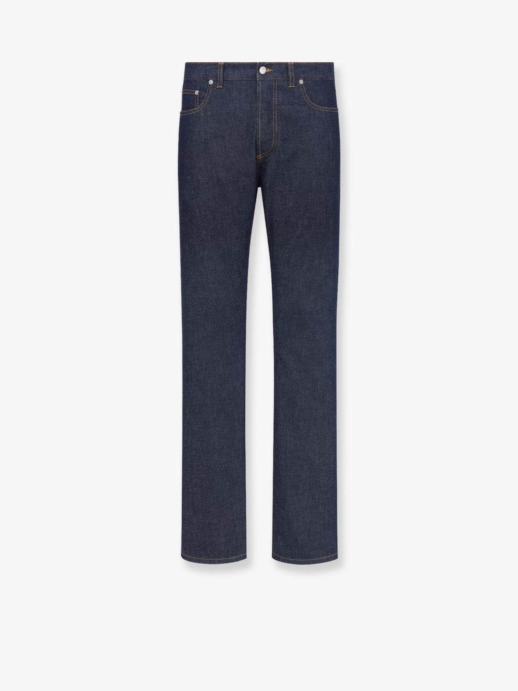 Dior Diorling jeans