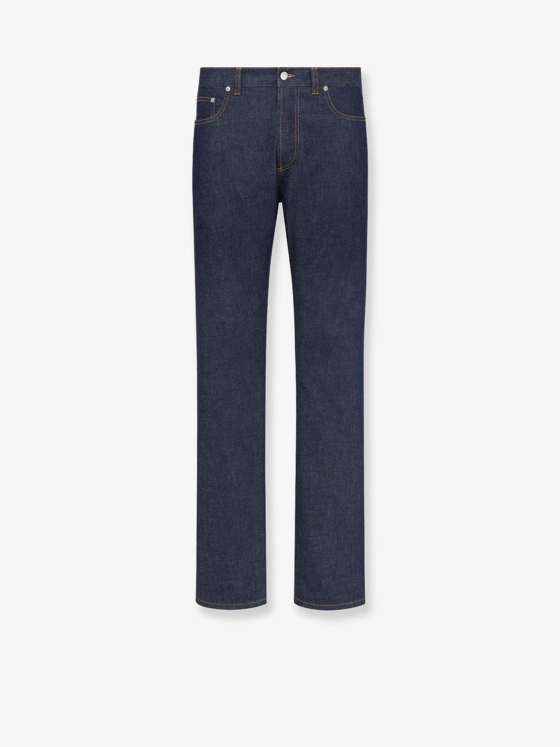 Dior Diorling jeans