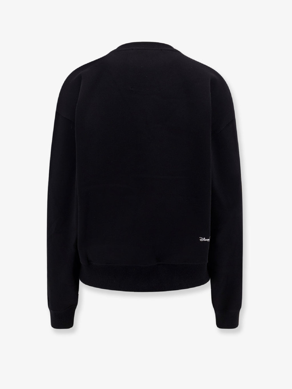 COPERNI Disney x Coperni Princess cotton Sweatshirt