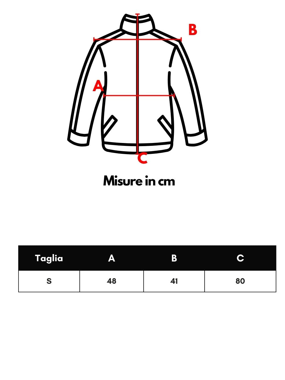 Moose Knuckles Green Padded Field Jacket