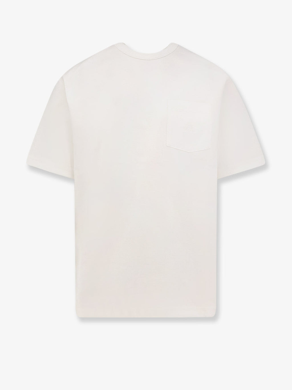 The North Face Dome Relaxed cotton t-shirt