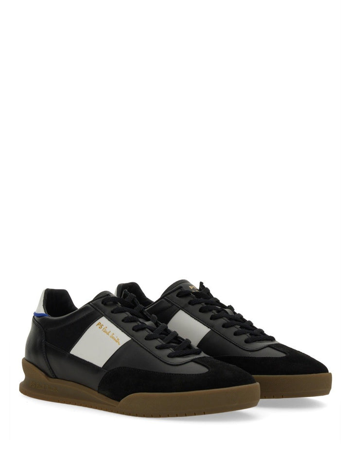 PS BY PAUL SMITH "DOVER" SNEAKER