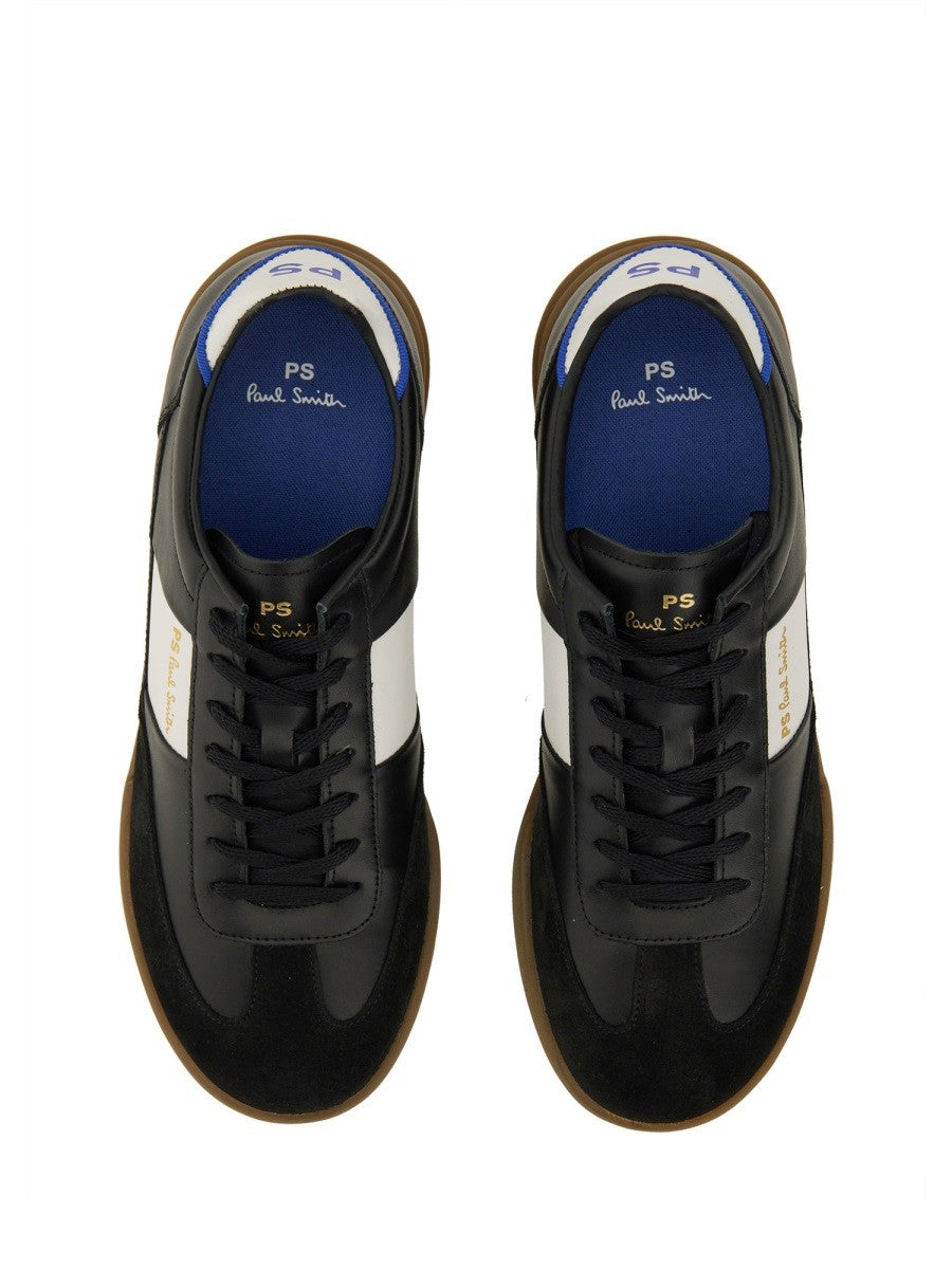 PS BY PAUL SMITH "DOVER" SNEAKER