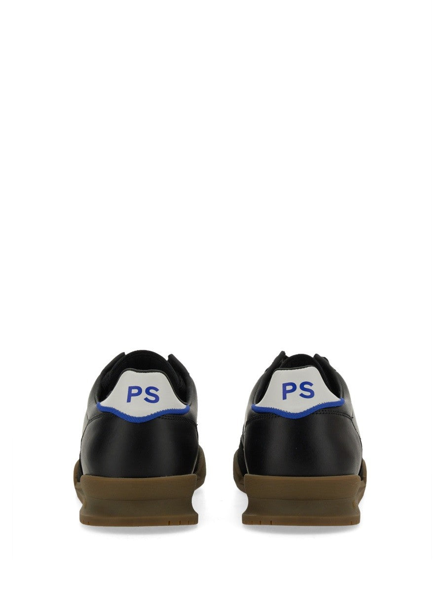 PS BY PAUL SMITH "DOVER" SNEAKER