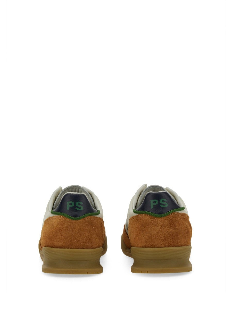 PS BY PAUL SMITH "DOVER" SNEAKER