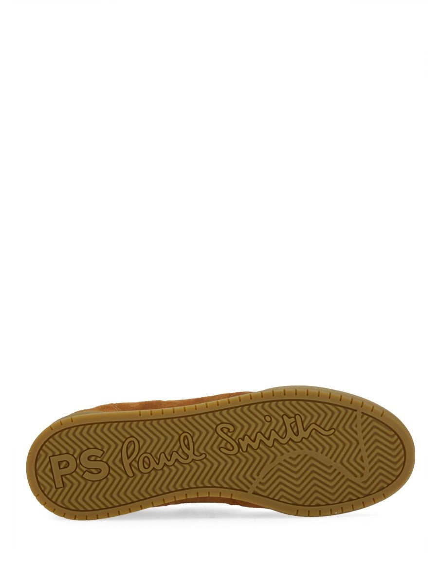 PS BY PAUL SMITH "DOVER" SNEAKER