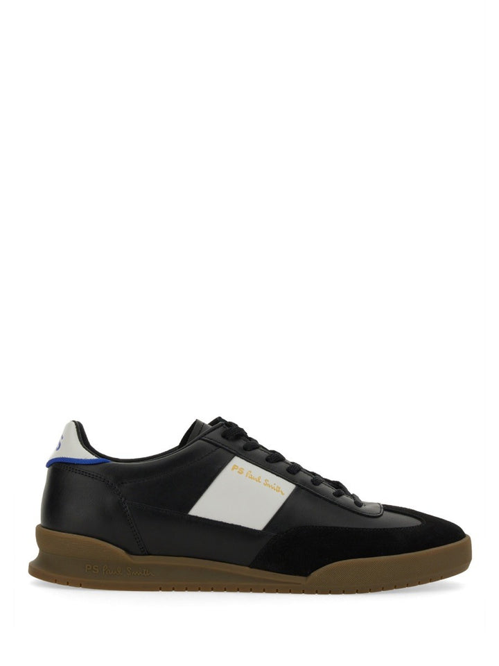 PS BY PAUL SMITH "DOVER" SNEAKER