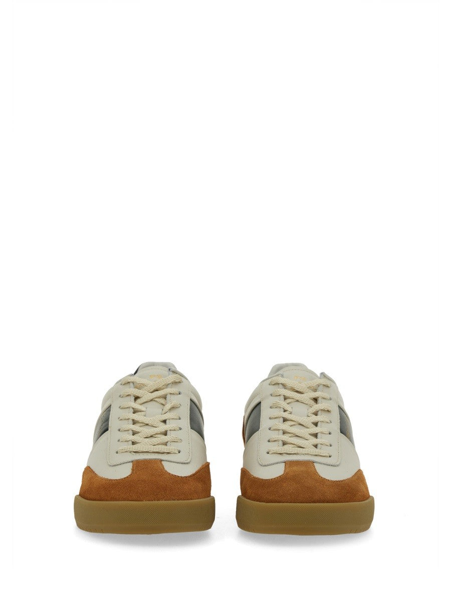 PS BY PAUL SMITH "DOVER" SNEAKER