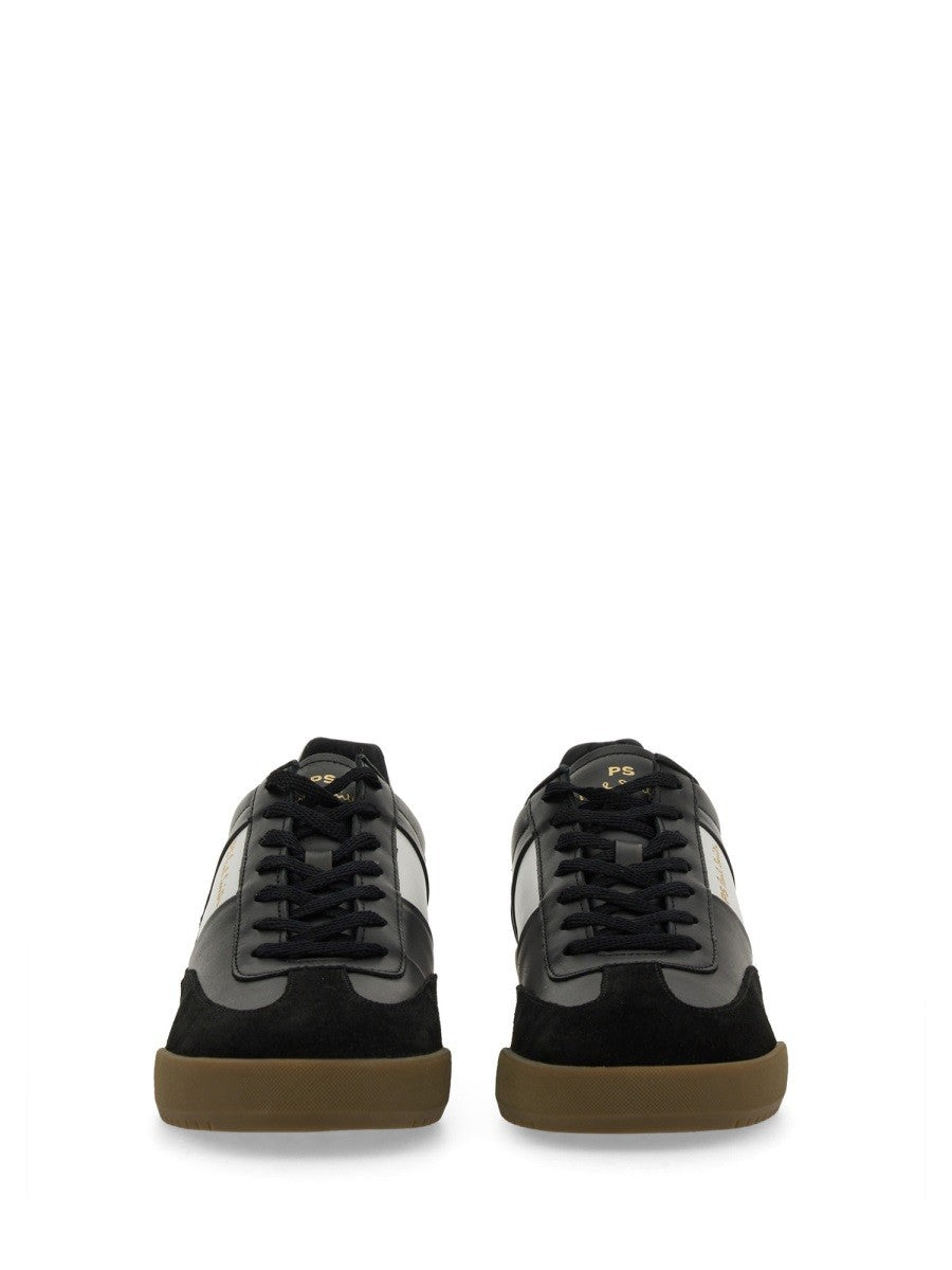 PS BY PAUL SMITH "DOVER" SNEAKER