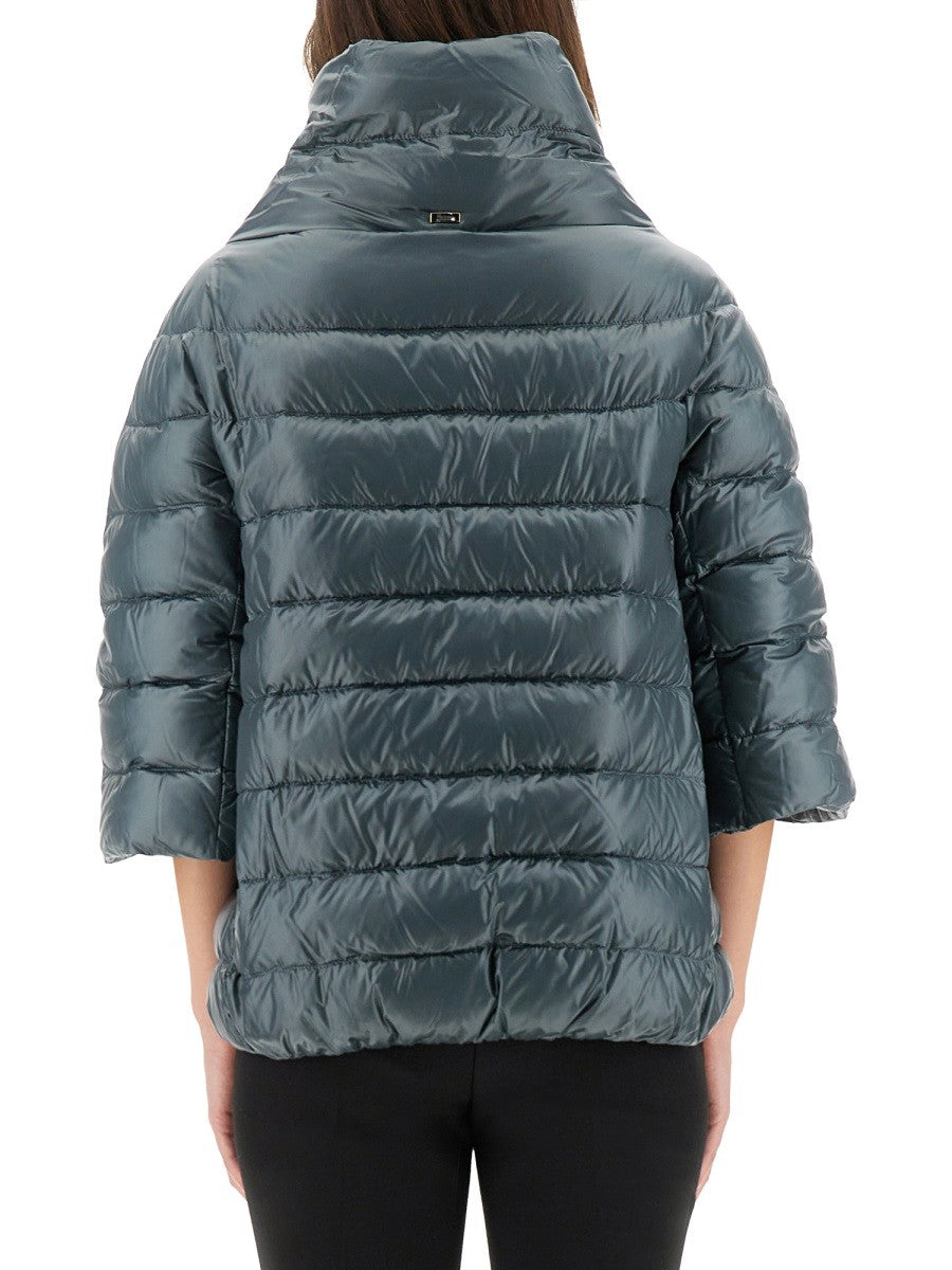 Herno DOWN JACKET "AMINTA"