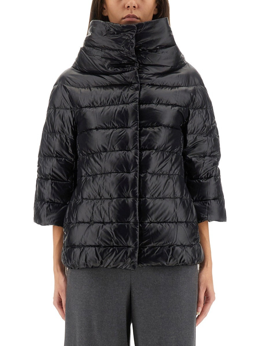 Herno DOWN JACKET "AMINTA"