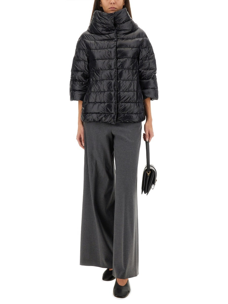 Herno DOWN JACKET "AMINTA"
