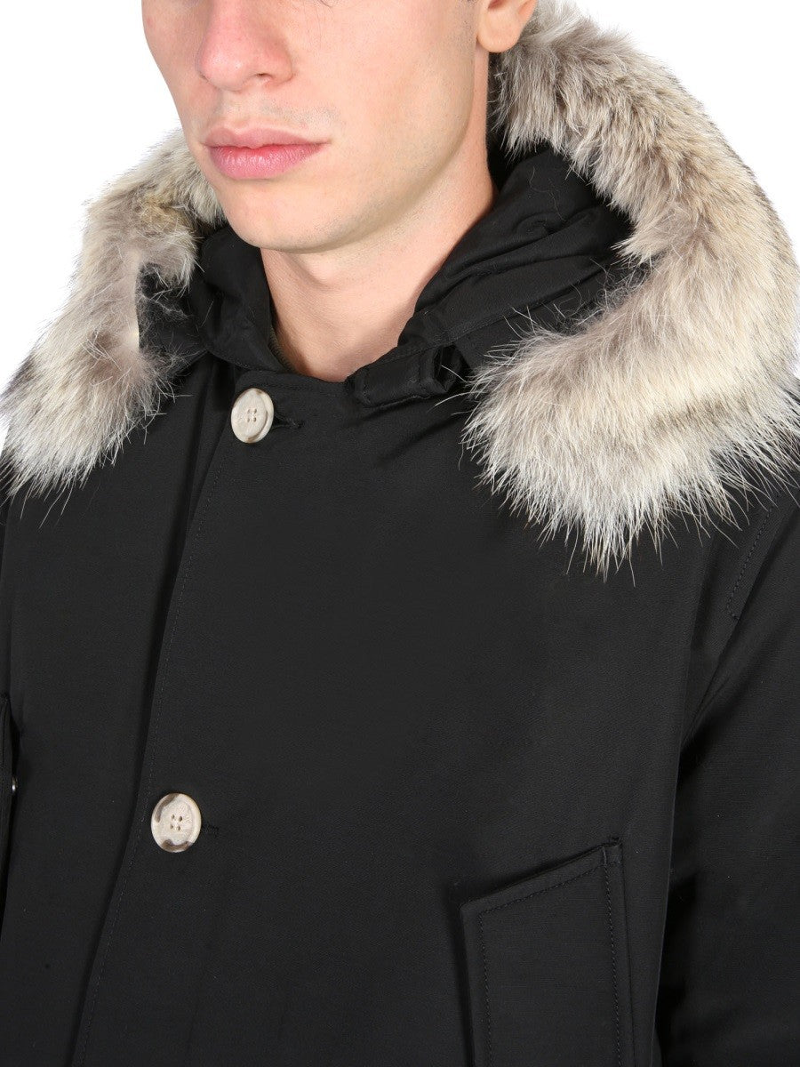 Woolrich PARKA "ARCTIC"