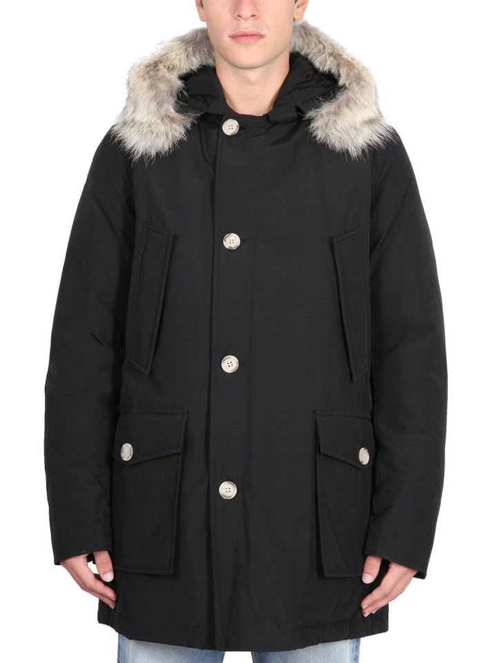 Woolrich PARKA "ARCTIC"