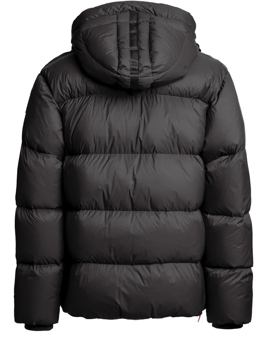 PARAJUMPERS DOWN JACKET "CLOUD"