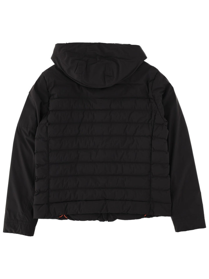 PARAJUMPERS DOWN JACKET "COLBERT"