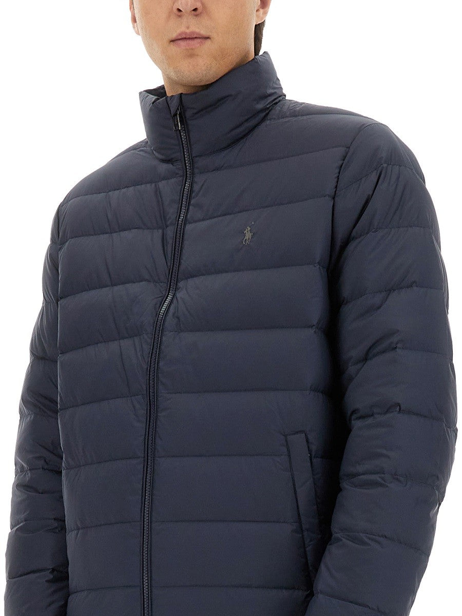 Polo Ralph Lauren DOWN JACKET "COLDEN"
